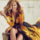 álbum Sentir de Pastora Soler