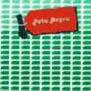 álbum Pata Negra de Pata Negra álbum Pata Negra de Pata Negra
