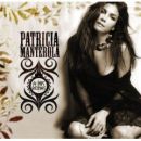 álbum A Mis Reinas de Patricia Manterola álbum A Mis Reinas de Patricia Manterola