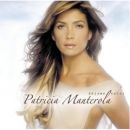 Déjame Volar - Patricia Manterola