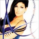 Niña Bonita - Patricia Manterola
