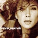 Que el Ritmo No Pare - Patricia Manterola