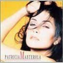 Quiero Mas - Patricia Manterola