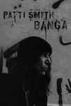 Banga