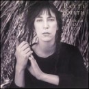 álbum Dream of Life de Patti Smith álbum Dream of Life de Patti Smith