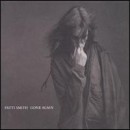 álbum Gone Again de Patti Smith