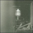 álbum Peace and Noise de Patti Smith álbum Peace and Noise de Patti Smith