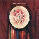 álbum Twelve de Patti Smith