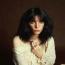 Foto 1  de Patti Smith