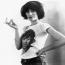 Foto 10 de Patti Smith