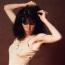 Foto 2 de Patti Smith