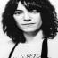 Foto 3 de Patti Smith