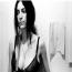 Foto 4 de Patti Smith