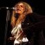 Foto 5 de Patti Smith