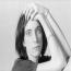 Foto 6 de Patti Smith