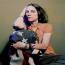Foto 7 de Patti Smith