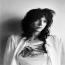 Foto 8 de Patti Smith