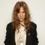 Foto 9 de Patti Smith