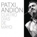 Cuatro Días De Mayo