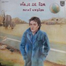 Viaje De Ida