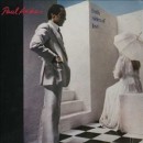 álbum Both Sides of Love de Paul Anka