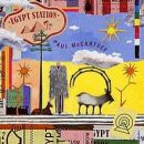 álbum Egypt Station de Paul McCartney