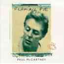 álbum Flaming Pie de Paul McCartney álbum Flaming Pie de Paul McCartney