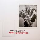 álbum Kisses On The Bottom de Paul McCartney álbum Kisses On The Bottom de Paul McCartney