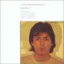 álbum McCartney II de Paul McCartney álbum McCartney II de Paul McCartney