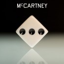 álbum McCartney III de Paul McCartney álbum McCartney III de Paul McCartney