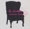 álbum Memory Almost Full de Paul McCartney