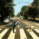 álbum Paul is Live de Paul McCartney álbum Paul is Live de Paul McCartney
