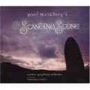 álbum Paul McCartney's Standing Stone de Paul McCartney álbum Paul McCartney's Standing Stone de Paul McCartney