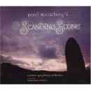 álbum Paul McCartney's Standing Stone de Paul McCartney