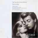 álbum Press to Play de Paul McCartney