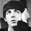 Foto 10 de Paul McCartney