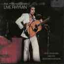 Paul Simon in Concert: Live Rhymin - Paul Simon