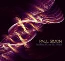 álbum So Beautiful Or So What de Paul Simon