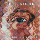 álbum Stranger To Stranger de Paul Simon