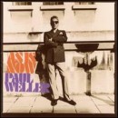 álbum As Is Now de Paul Weller