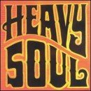 álbum Heavy Soul de Paul Weller