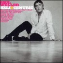 álbum Heliocentric de Paul Weller