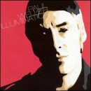 álbum Illumination de Paul Weller álbum Illumination de Paul Weller