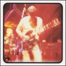 Live Wood - Paul Weller