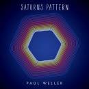 álbum Saturns Pattern de Paul Weller