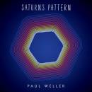 álbum Saturns Pattern de Paul Weller