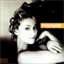 Paulina - Paulina Rubio