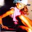 Foto 11 de Paulina Rubio