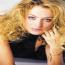 Foto 12 de Paulina Rubio
