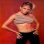 Foto 15 de Paulina Rubio